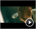 Faster Trailer OV