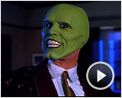 Die Maske Trailer DF