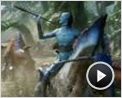 Avatar - Aufbruch nach Pandora Videoauszug DF