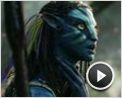 Avatar - Aufbruch nach Pandora Videoauszug DF