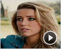 Drive Angry Teaser OV