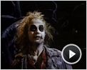 Beetlejuice Trailer OV