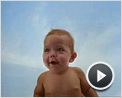 Garp und wie er die Welt sah Trailer OV