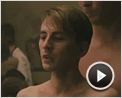 Captain America - The First Avenger Trailer (2) OV