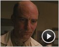 Captain America - The First Avenger Trailer DF