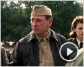 Captain America - The First Avenger Teaser OV