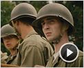 Captain America - The First Avenger Trailer DF