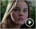 Trust - Die Spur führt ins Netz Trailer OV