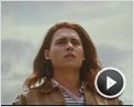 Gilbert Grape - Irgendwo in Iowa Trailer OV