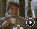 Doc Hollywood Trailer OV