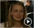 Cairo Time Trailer DF