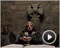 Hamlet Trailer OV