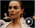 Black Swan Trailer DF