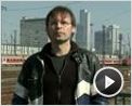 Nichts ist besser als gar nichts Trailer
