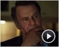 Eine offene Rechnung Trailer (2) OV