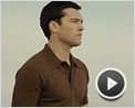 Eine offene Rechnung Trailer DF