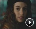 Love And Other Drugs Trailer DF
