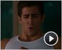 Love And Other Drugs Trailer DF