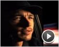 127 Hours Trailer OV