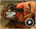 127 Hours Trailer OV