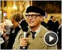 Otto's Eleven Trailer