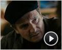 72 Stunden - The Next Three Days Videoauszug DF