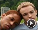 Wasser und Blut Teaser OV