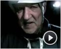 Die Höhle der vergessenen Träume Trailer (2) OV