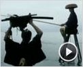 13 Assassins Trailer (2) OV