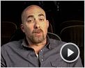 13 Assassins Making of OV