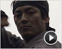 13 Assassins Trailer DF