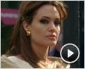 The Tourist Trailer OV