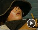 Tom Sawyer Teaser