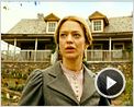 Tom Sawyer Trailer DF