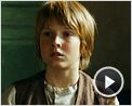 Tom Sawyer Videoauszug