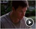 The Fighter Trailer (2) OV