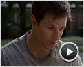 The Fighter Trailer DF