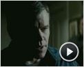 Hereafter - Das Leben danach Trailer OV