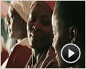 Geliebtes Leben Trailer DF