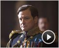 The King's Speech - Die Rede des Königs Trailer OV