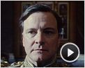 The King's Speech - Die Rede des Königs Trailer DF