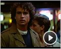The Lost Boys Trailer OV