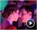 Home For Christmas Trailer OV
