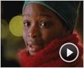 Home For Christmas Trailer DF