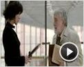 Vergissmichnicht Trailer DF