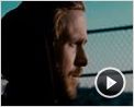Blue Valentine Trailer (2) OV