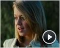 My Soul To Take Trailer DF