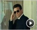 Paul - Ein Alien auf der Flucht Trailer (2) OV