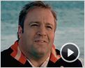 Der Zoowärter Trailer (2) OV