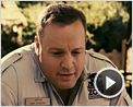 Der Zoowärter Trailer DF